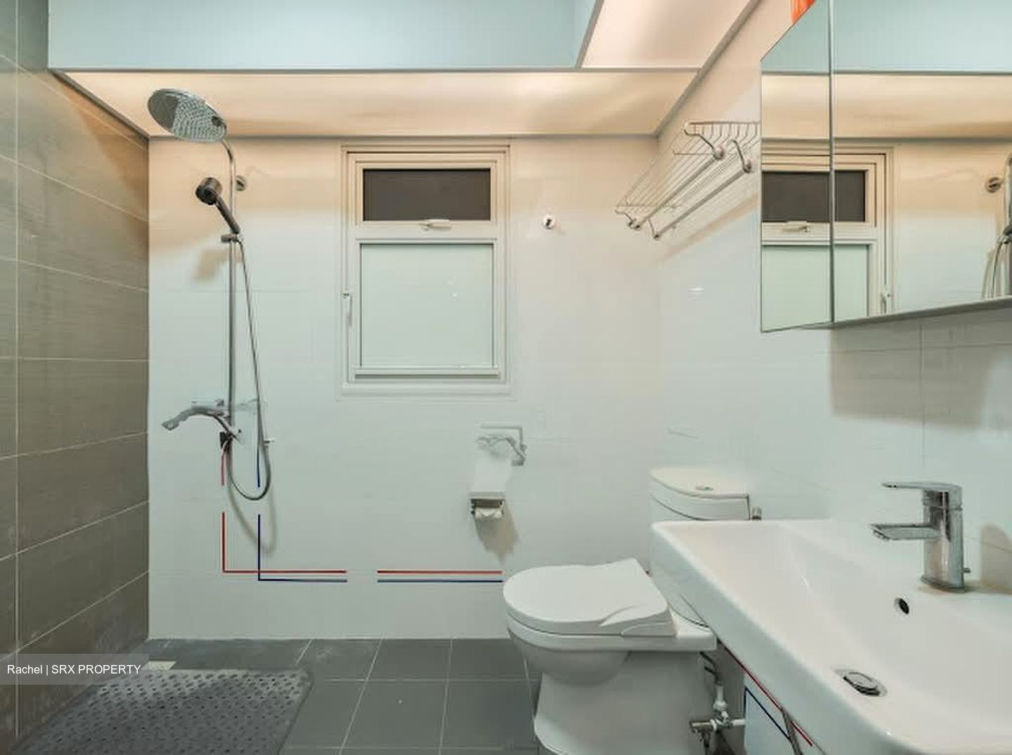 Blk 620A Tampines Greenverge (Tampines), HDB 4 Rooms #568300001